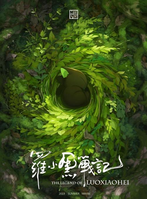 怎么买假的伊斯顿学院文凭毕业证